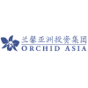 Orchid Asia Group Management